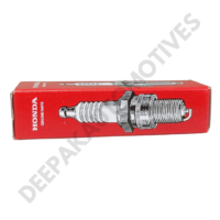 PLUG,SPARK 9CPR7EA-9)