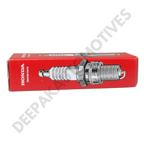 PLUG,SPARK 9CPR7EA-9)