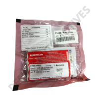 KIT, VALVE ROCKER