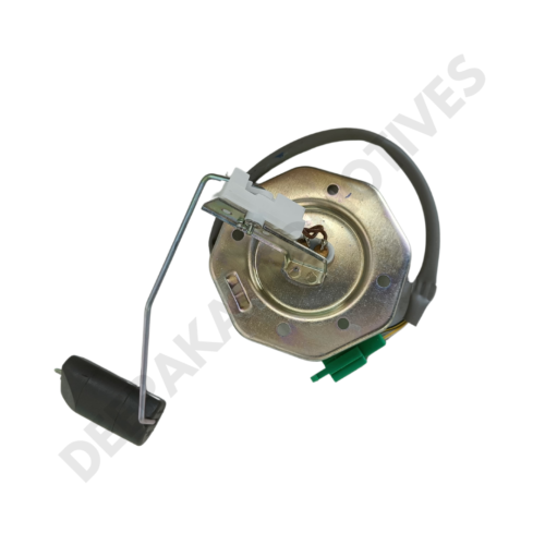 Fuel Level Sensor-PLTNA 110 ABS