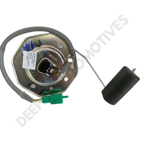 Fuel Level Sensor-PLTNA 110 ABS - Image 2