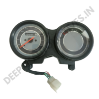 PLTNA 100 CC