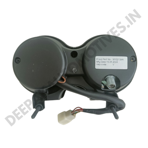 PLTNA 100 CC - Image 2