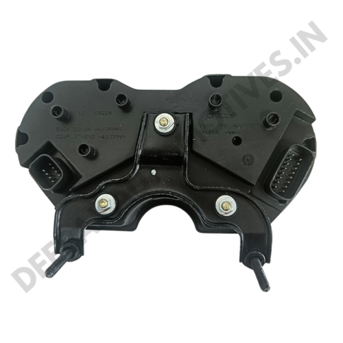 PLTNA - 100 CC - BSVI - Image 3