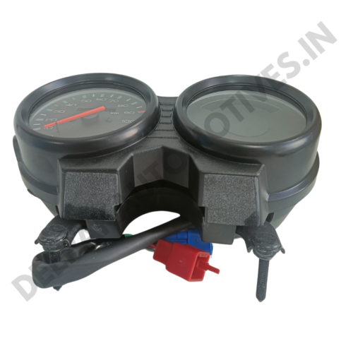 CTE 100 - BSVI - Image 2