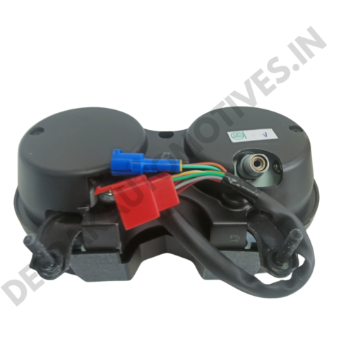CTE 100 - BSVI - Image 3