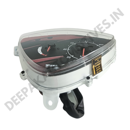 Scoty Strek 1.4 Ratio - Image 2
