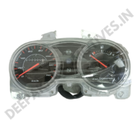 SPEEDOMETER ASSY -SINE
