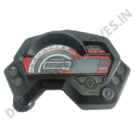 FZZ16 - 150 CC