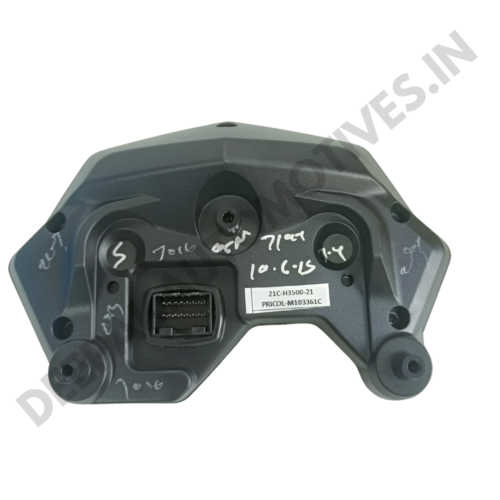 FZZ16 - 150 CC - Image 2