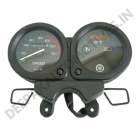 CRX - 1.4 Ratio