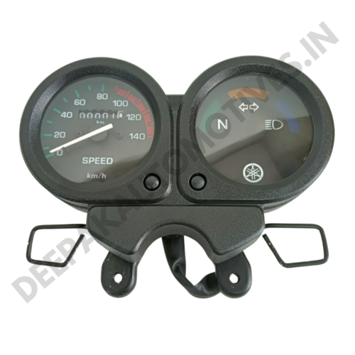 CRX - 1.4 Ratio