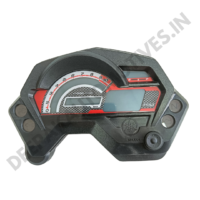 FZZ16 06G