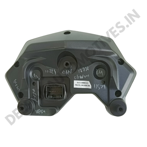 FZZ16 06G - Image 2