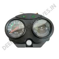 CDE DAWN new 1.4 Ratio