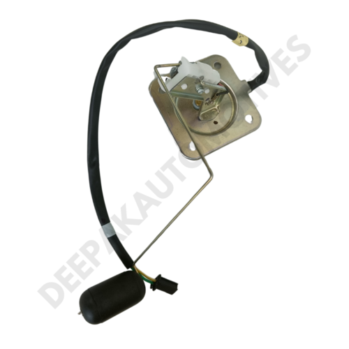 Fuel level sensor-Sine-O/M