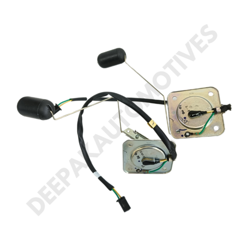 Fuel level sensor-Sine-O/M - Image 2
