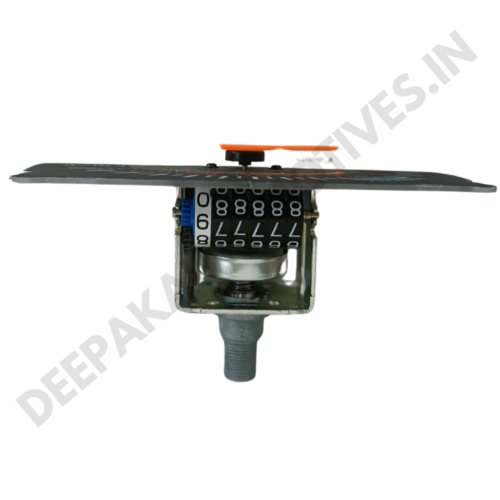 CDE 100 - Image 3