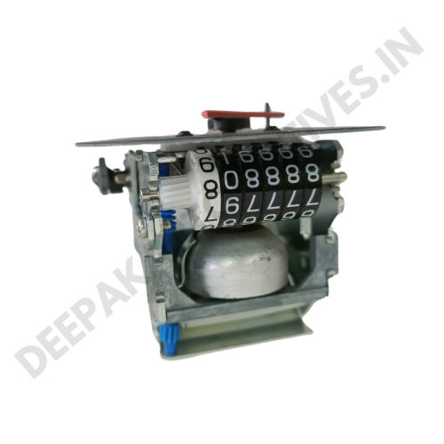 DSCVR - Image 2