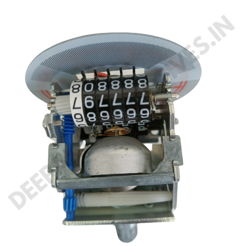 DSCVR - Image 3