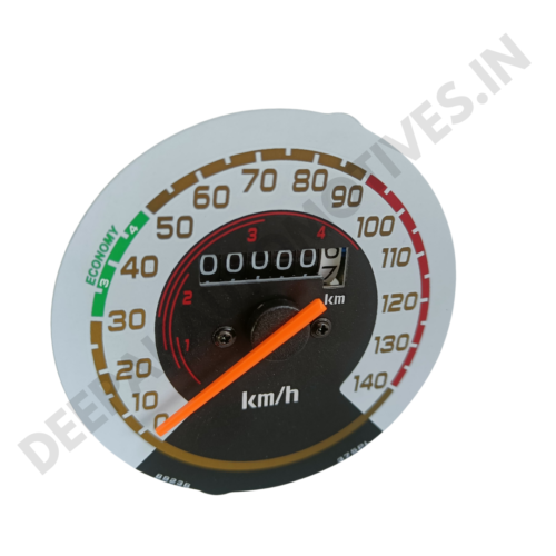 SPLNDR New Model