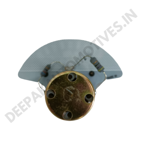 CTE 100 - Image 2