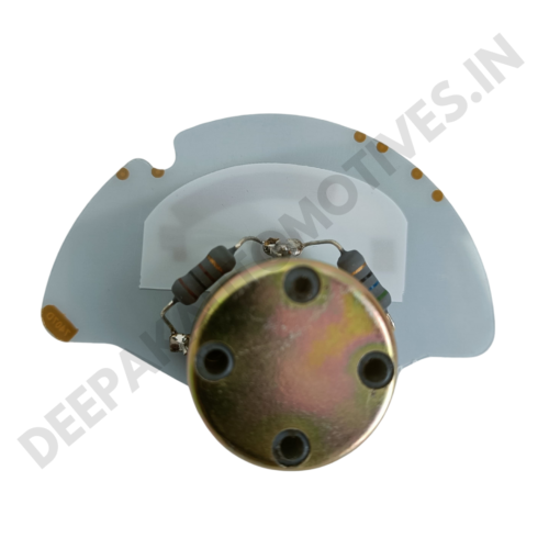 PASSON - Image 2