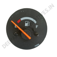 PULSR Mechanical 7656