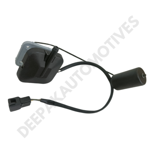 PULSR - Image 3