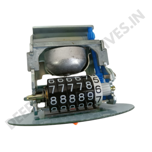 PULSR - Image 2