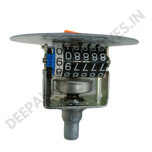 SPLNDR PRO 110CC - Image 2