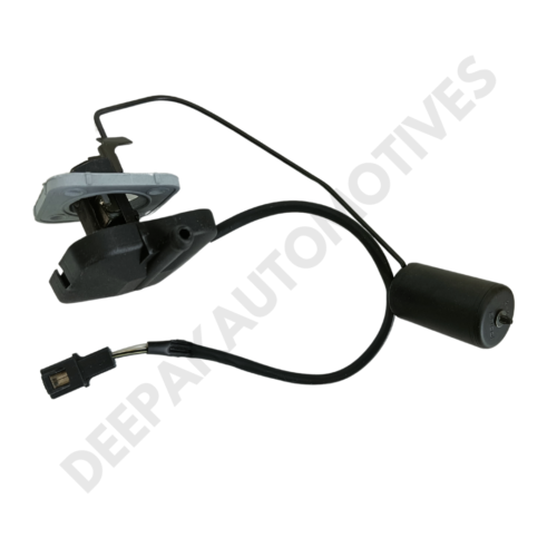 CTE 100 - Image 2