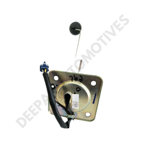 Gixer 150 CC - Image 2