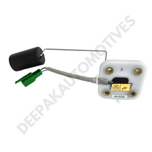 APACH RTR -200