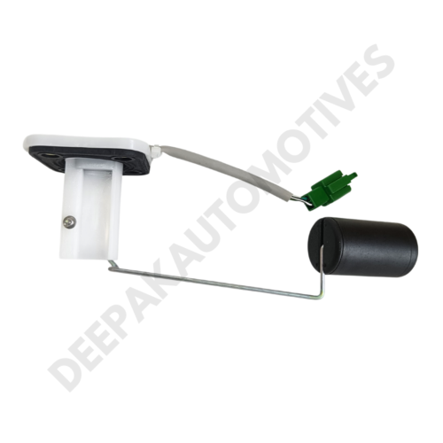 APACH RTR -200 - Image 3