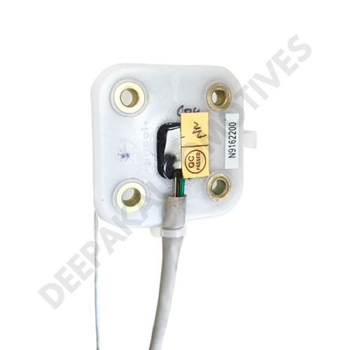 APACH RTR -200 - Image 2