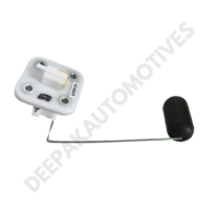 Fuel Level Sensor-ENTAR