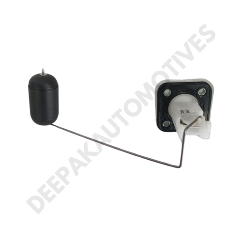 Fuel Level Sensor-ENTAR - Image 2