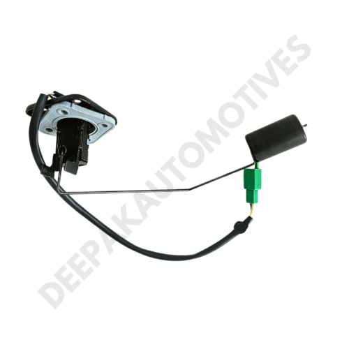PLTNA - Square Flange -100 CC - Image 2