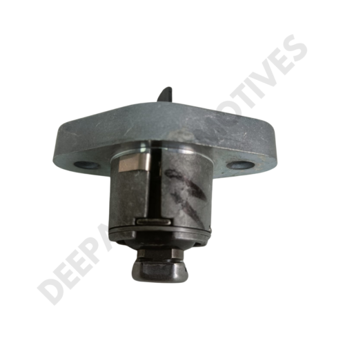 Chain Tensioner -Karzma - Image 2
