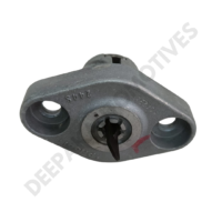 Chain Tensioner -Karzma