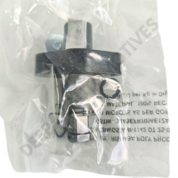 CHAIN TENSIONER- APACH     /WGO /ZST