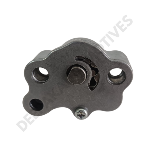 ACHIVR-OIL PUMP ASSY - Image 2