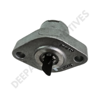 CHAIN TENSIONER SUPR SPLNDR