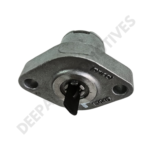 CHAIN TENSIONER SUPR SPLNDR