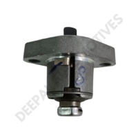 CHAIN TENSIONER -ACHIVR