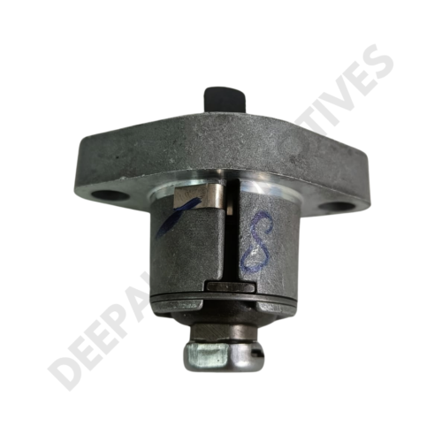 CHAIN TENSIONER -ACHIVR