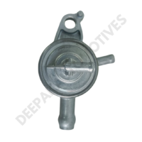 Auto Fuel Cock Assy-ENTAR