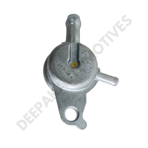 Auto Fuel Cock Assy-ENTAR - Image 2