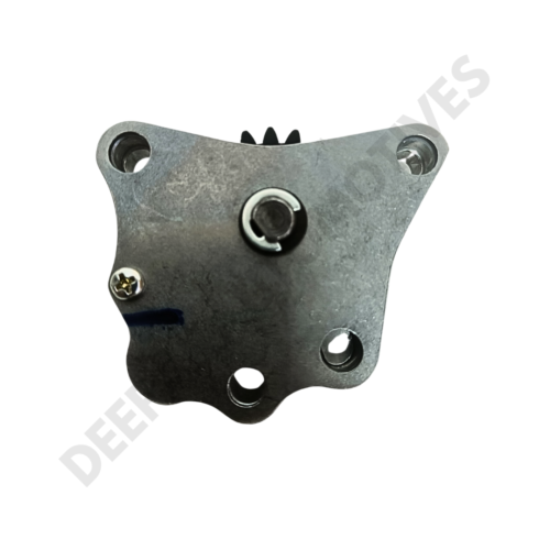 Oil pump - CB Twster 150 - Image 3